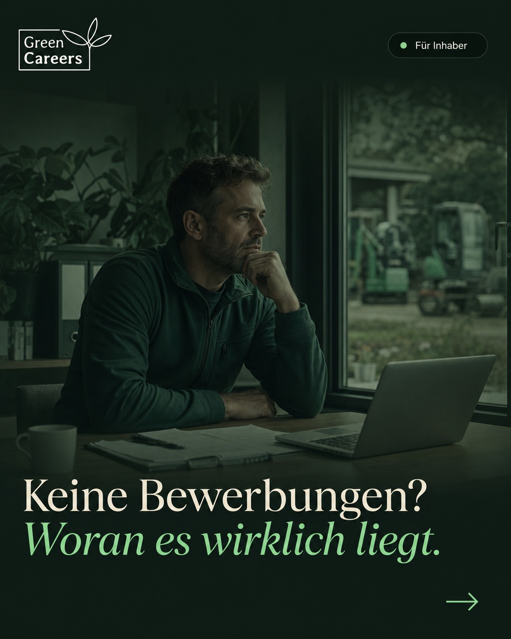 w1-do-inhaber-k-s1