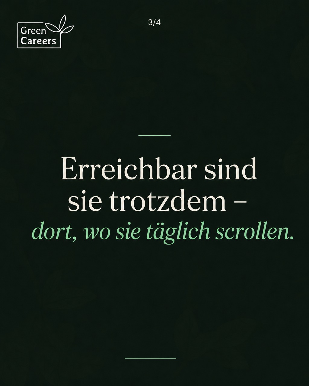 w1-do-inhaber-k-s3