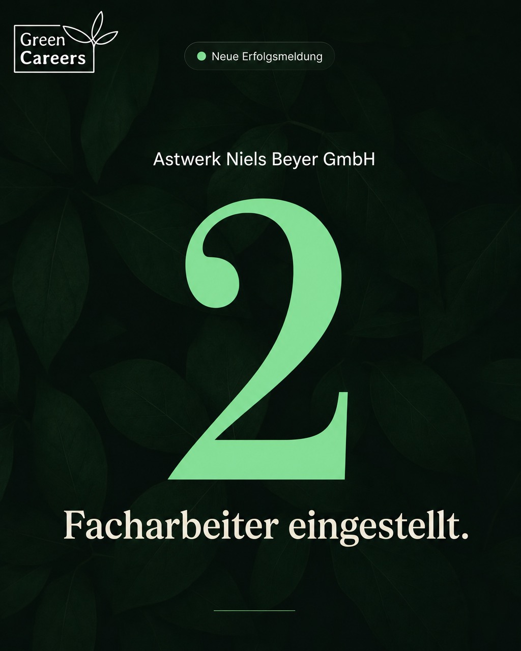 w1-fr-erfolg-astwerk