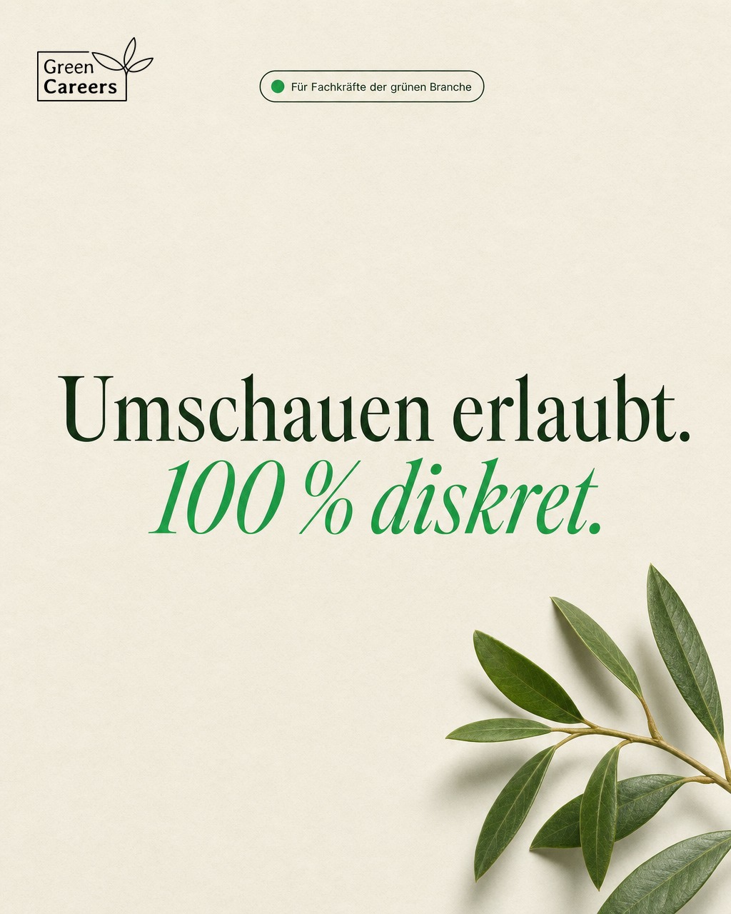 w1-mi-bewerber-diskret