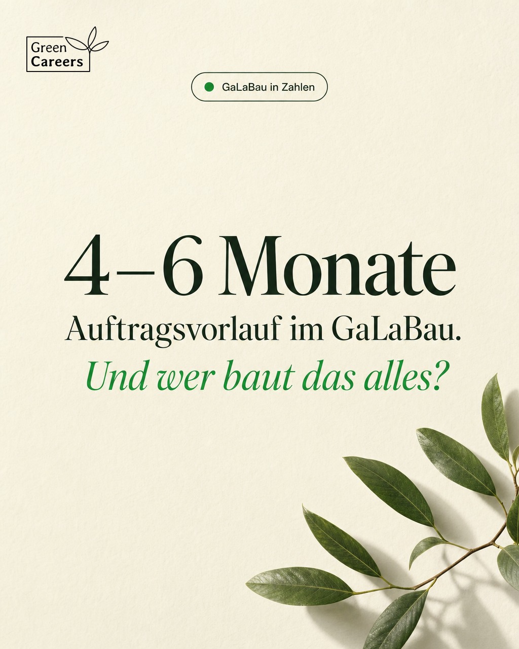 w2-do-inhaber-vorlauf