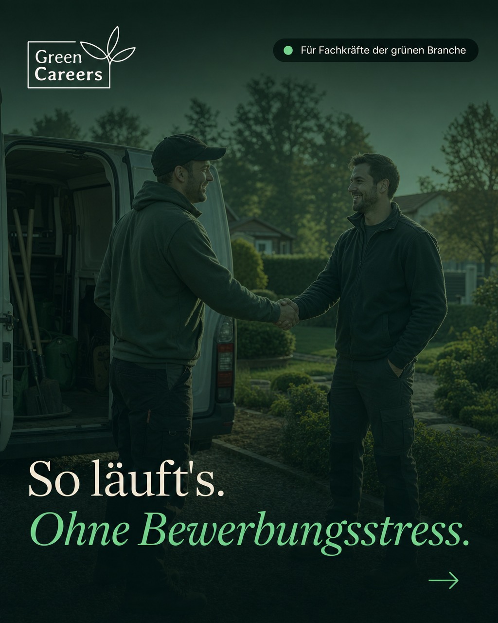 w2-mi-bewerber-k-s1