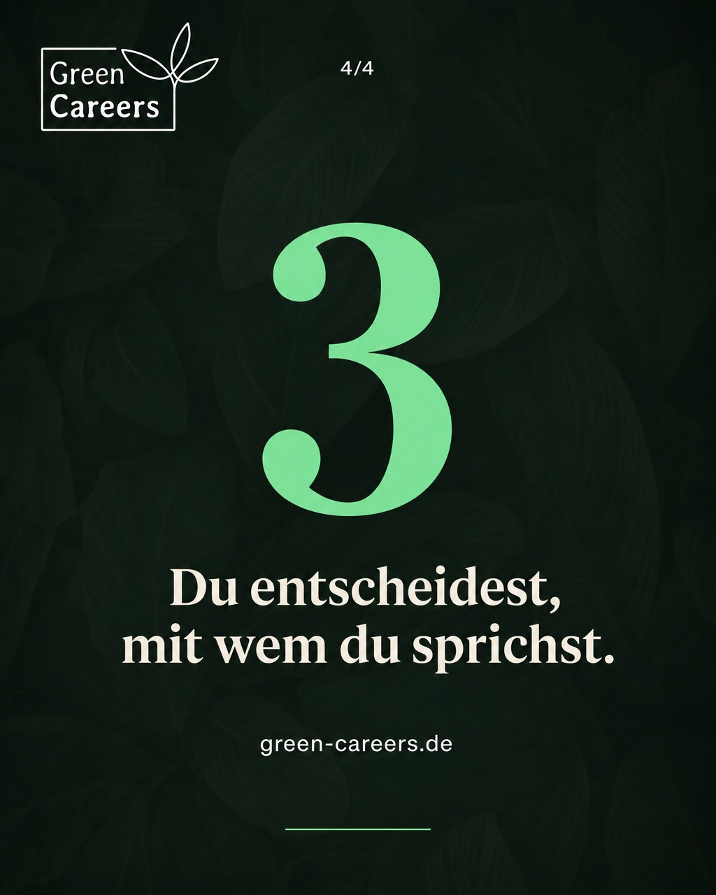 w2-mi-bewerber-k-s4