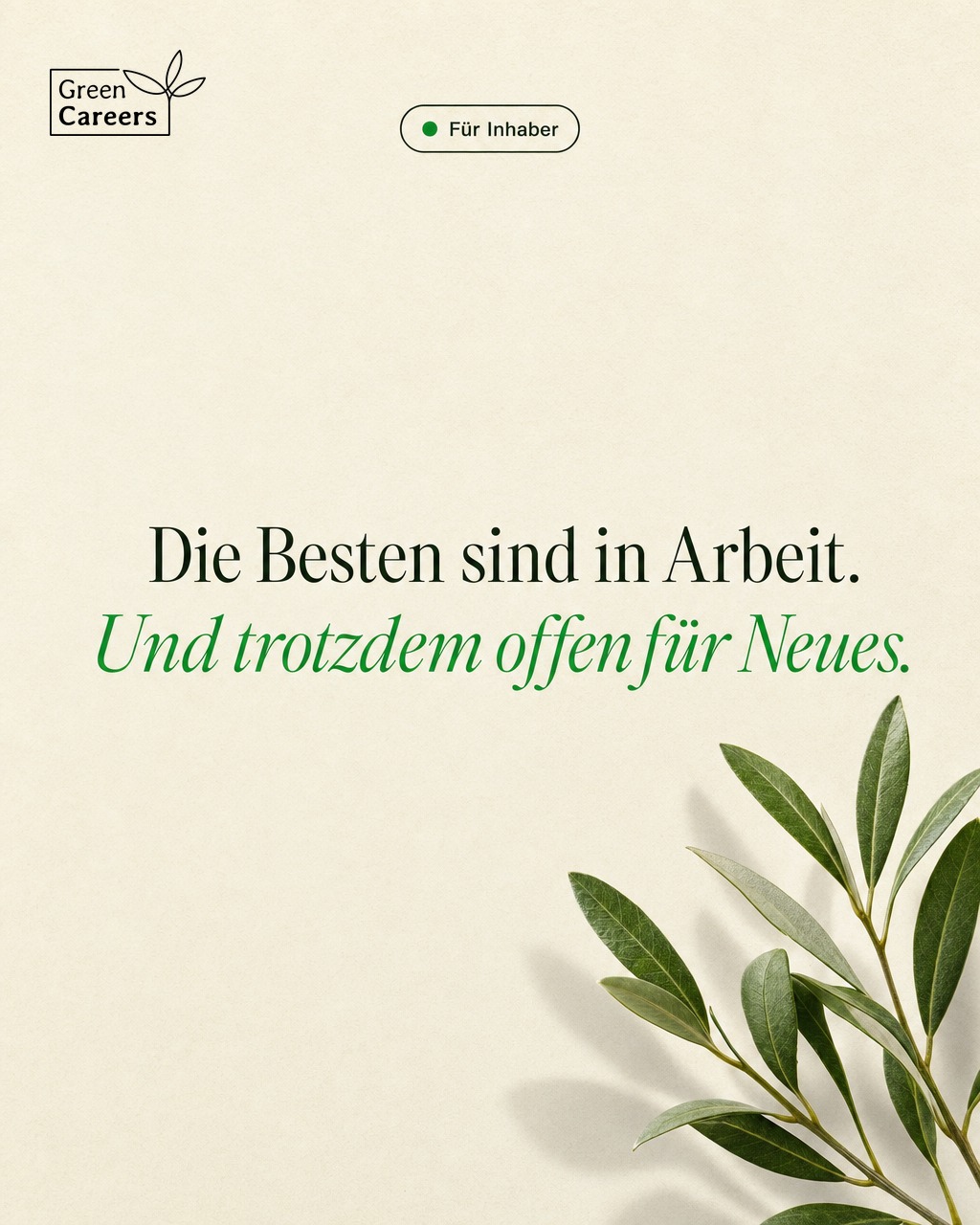 w3-do-inhaber-inarbeit