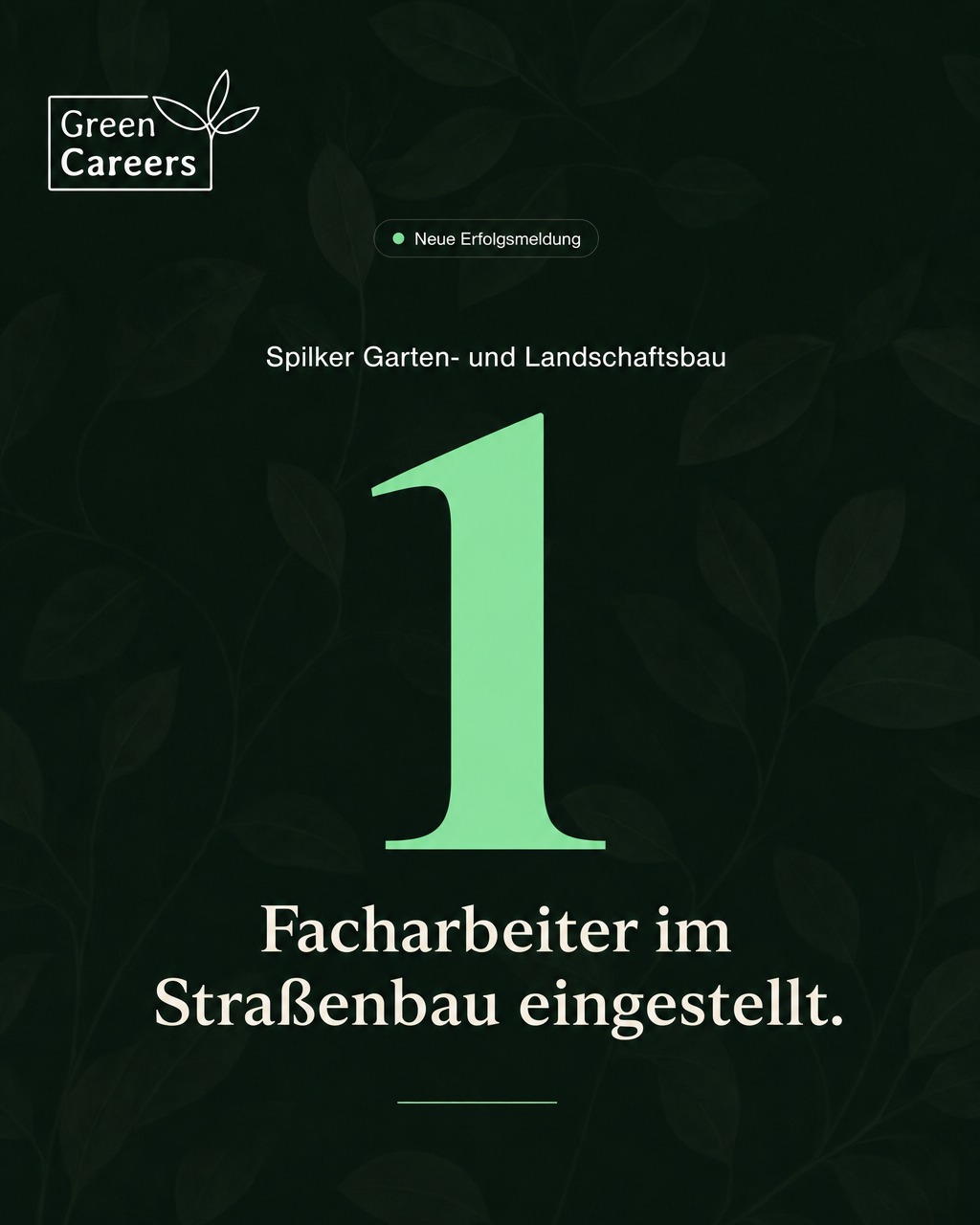 w3-fr-erfolg-spilker