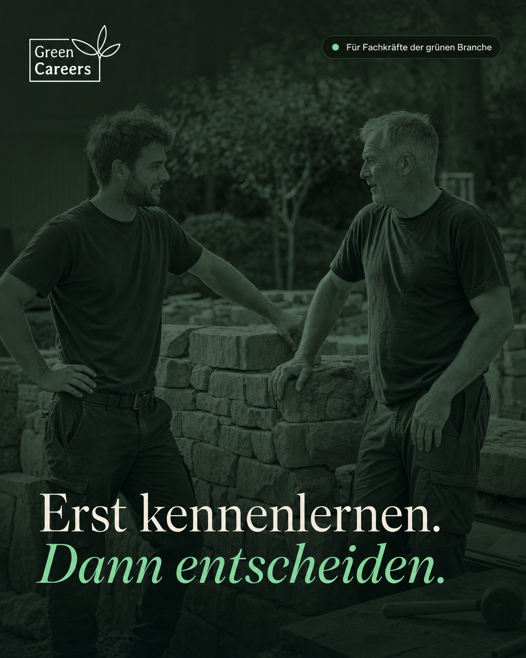 w3-mi-bewerber-probetag