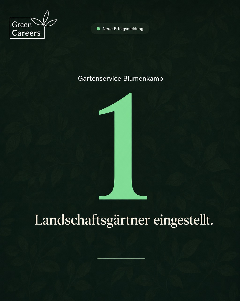 w4-di-erfolg-blumenkamp