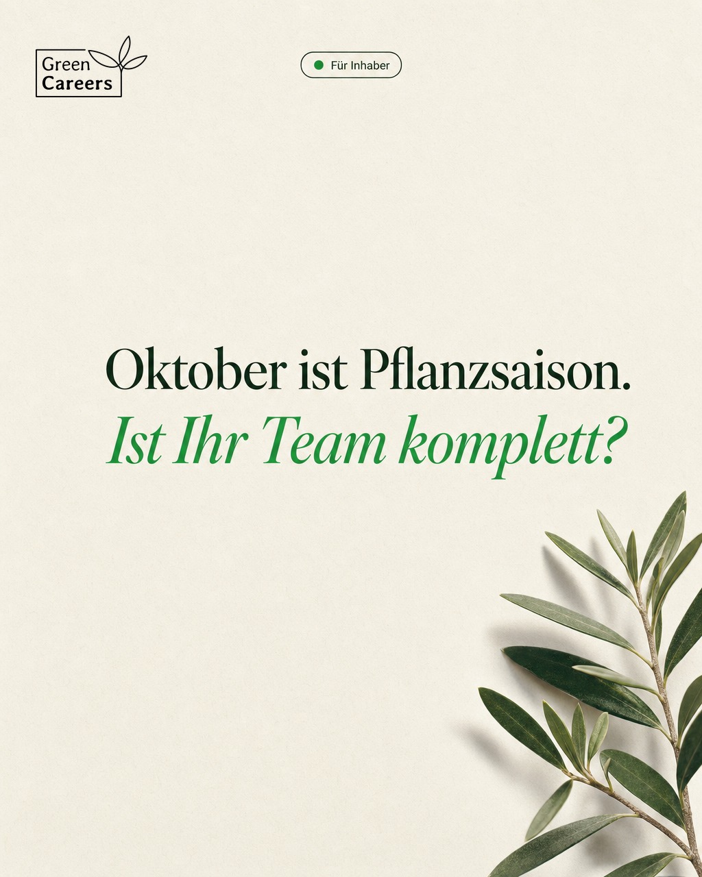 w4-do-inhaber-pflanzsaison