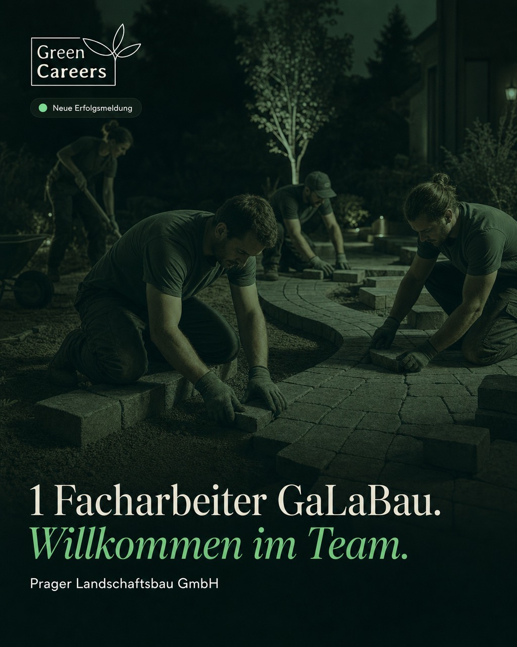 w4-fr-erfolg-prager
