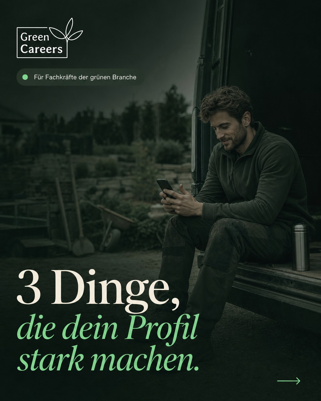 w4-mi-bewerber-k-s1