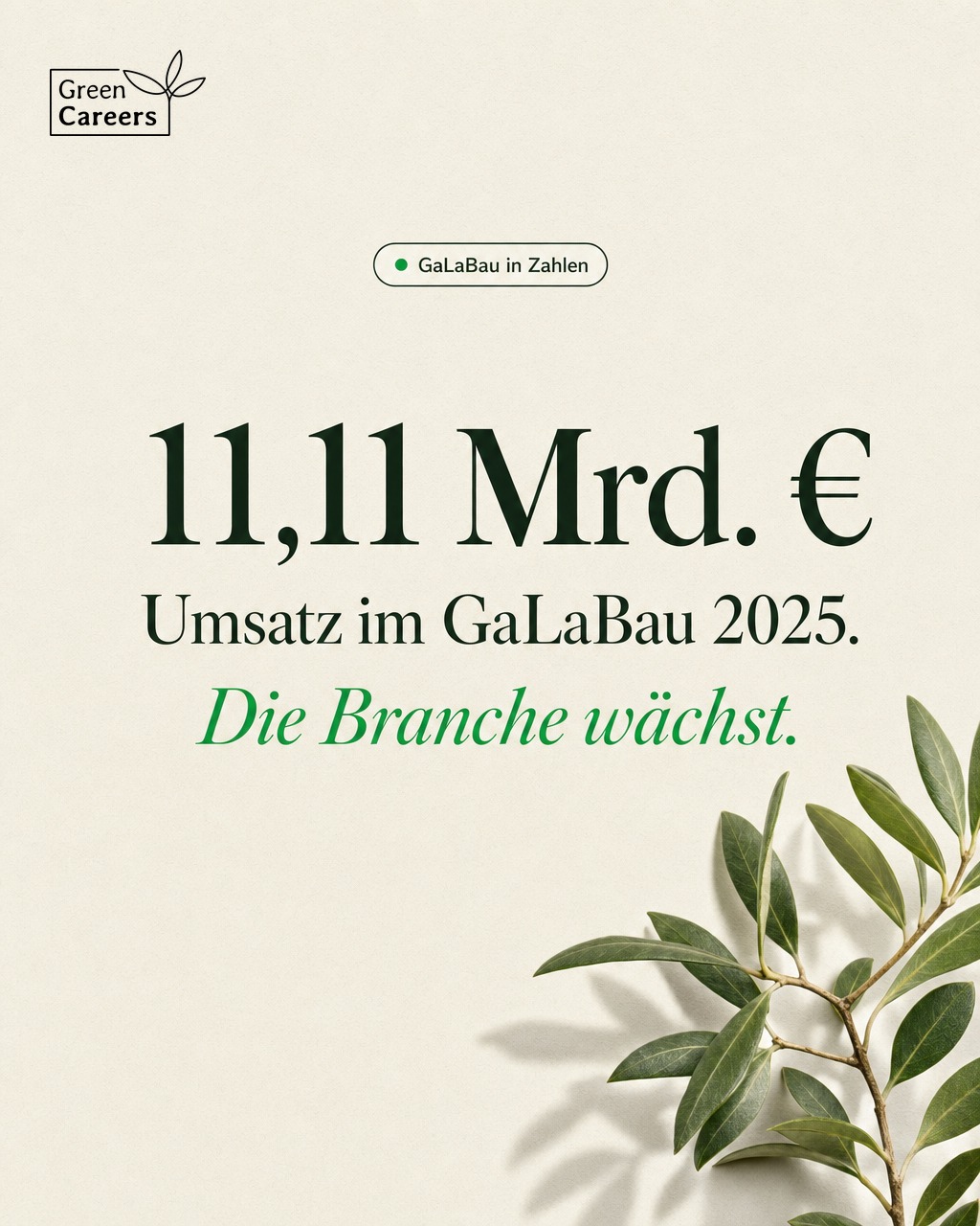 w4-mo-insight-umsatz